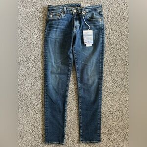 AG denim Jeans